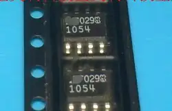 20 шт./лот LT1054CS8 LT1054CS 1054 SOP8