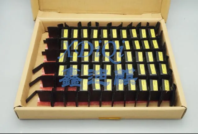 XDiQi A44L-0001-0165# 50A 100A 150A 200A 300A 400A 500A 600A трансформатор тока