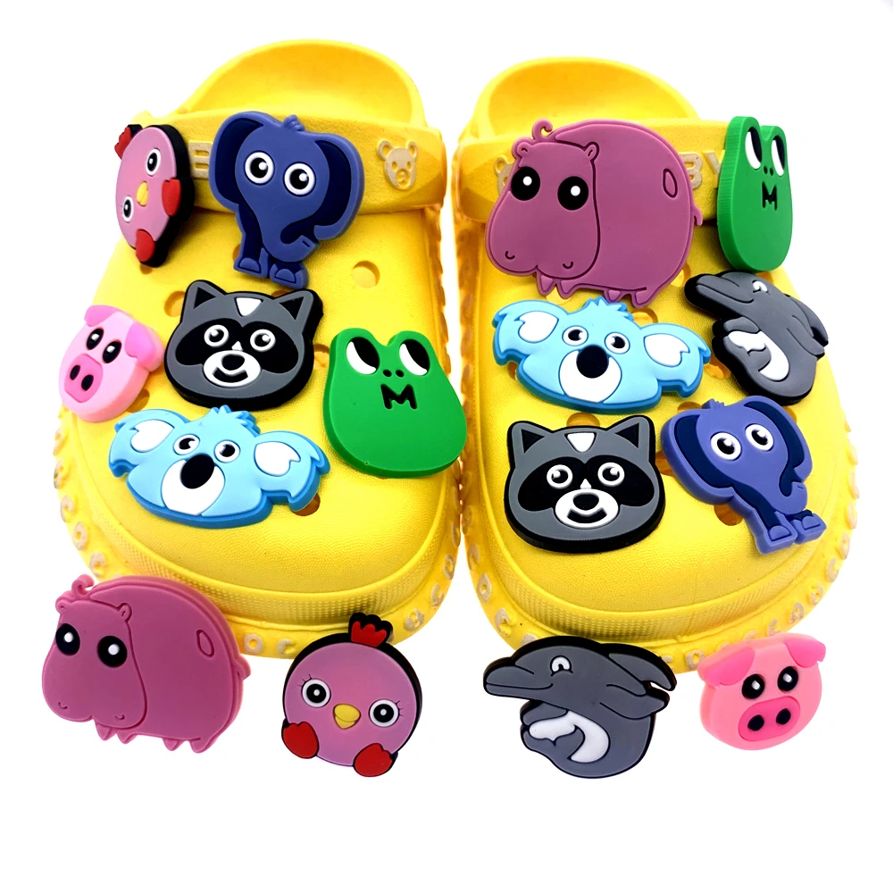 微信图片_20201021114542_副本