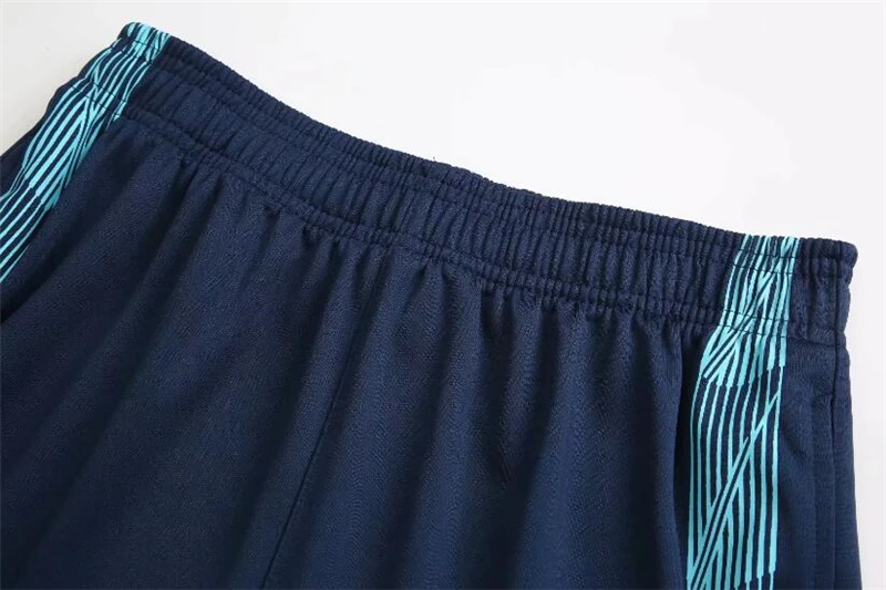 O1CN01DSXvRe1Nxmxh3rEtz_!!1787101637