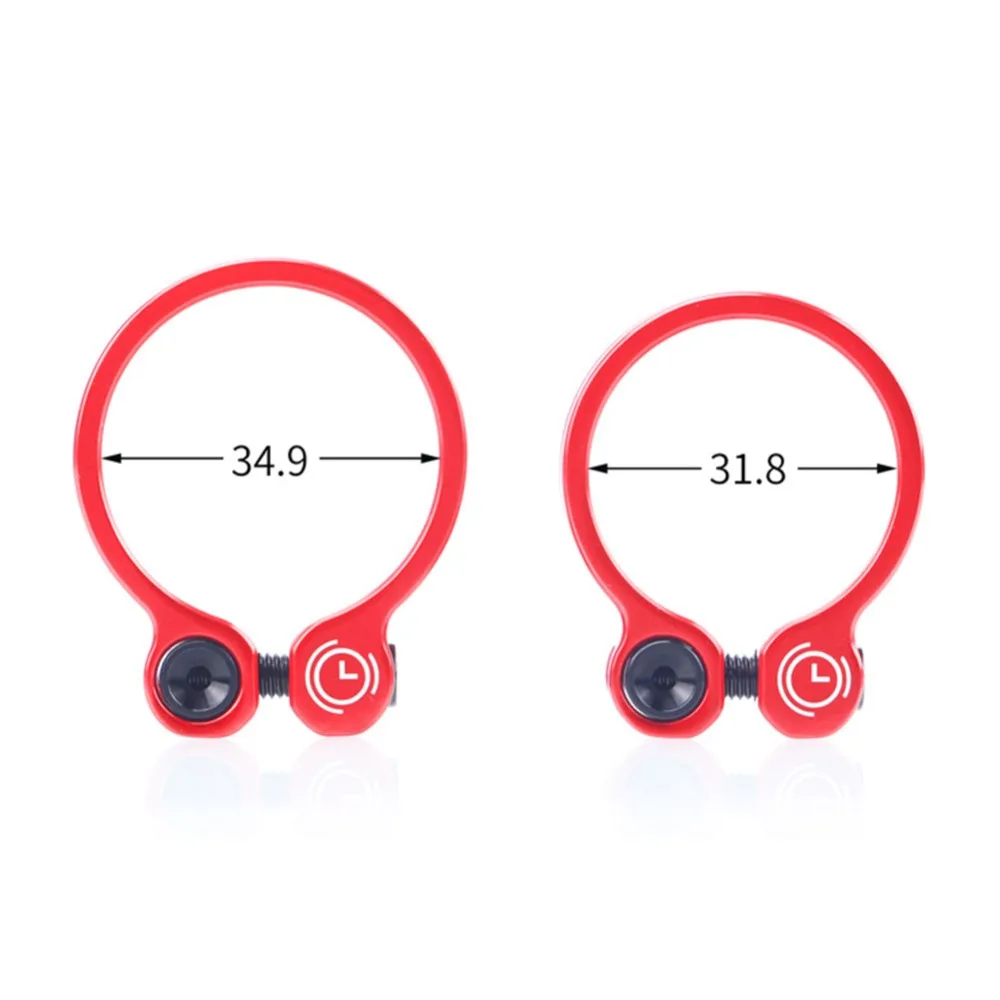 334ed3f954dd044a833e340ef2bd5085