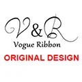 Shop5361147 Store