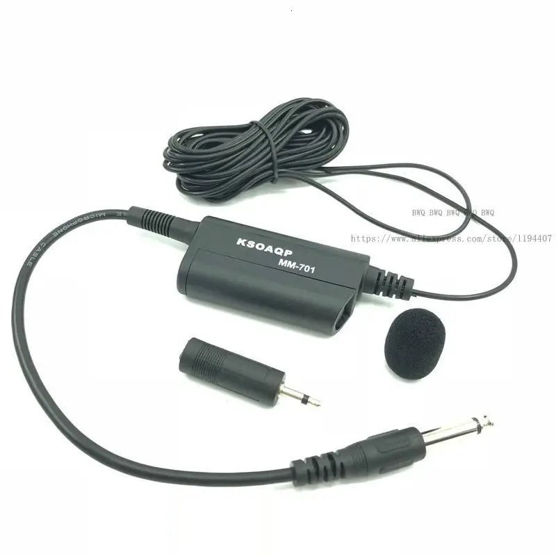 HTB1_tuyb5MnBKNjSZFCq6x0KFXa2