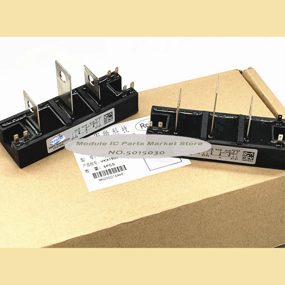 

MMG150HB060H6EN MMK150X030DA НОВЫЙ МОДУЛЬ