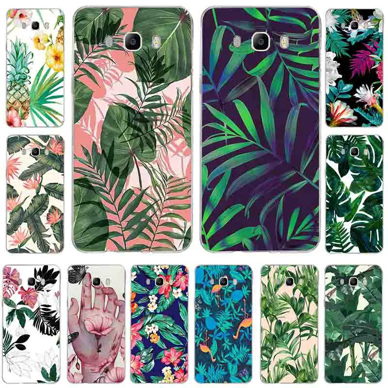 Чехлы для мобильных телефонов Samsung Galaxy A3 A5 A7 J1 J2 J3 J5 J7 2015 2016 2017 | Мобильные телефоны
