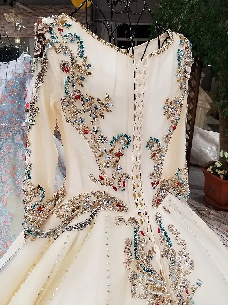 backlakegirls (11).jpg