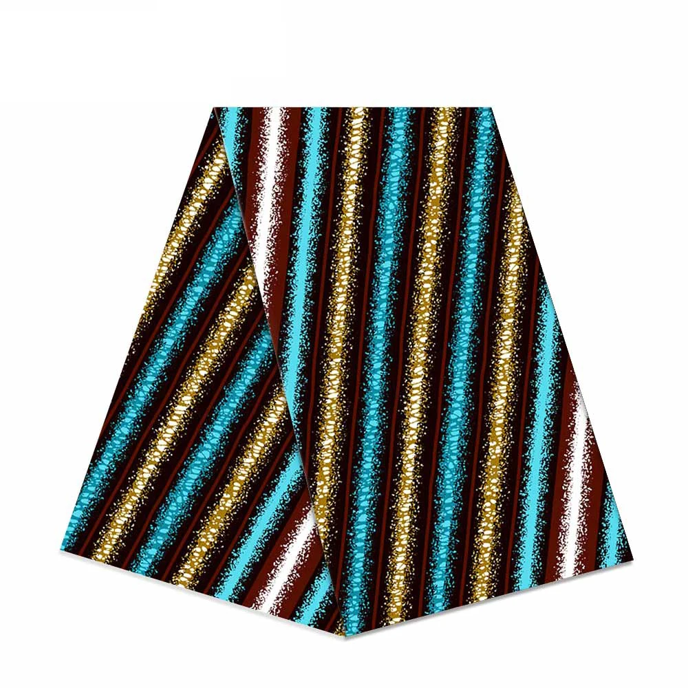 diagonal-stripe-ankara-print-fabric-100-cotton-skin-friendly-batik-fabric-africa-no1