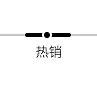 Нижнее белье с удлиненной пряжкой на спине; jia zhang kou; 3 ряда застежек