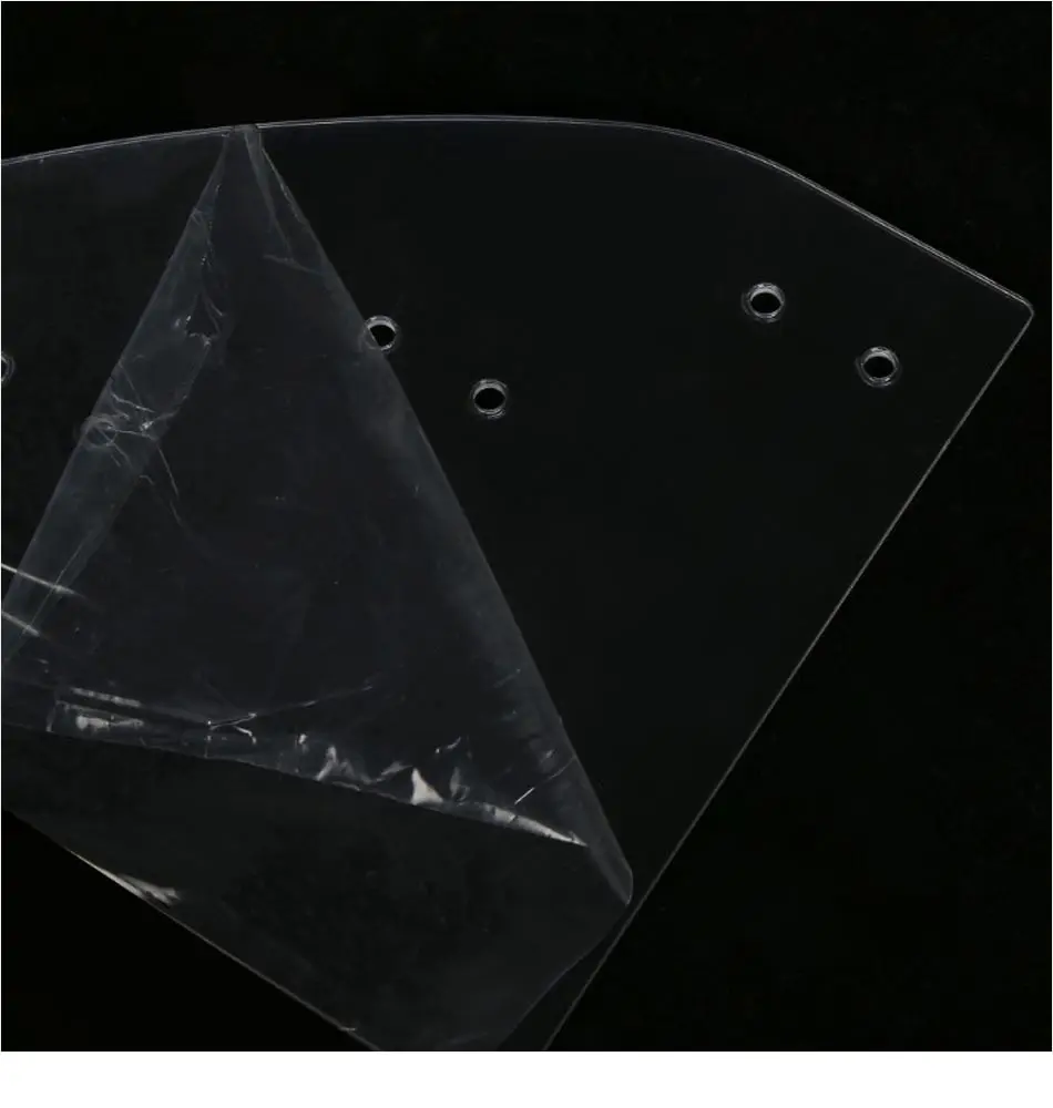 A1-详情模板-切片版_20