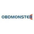 OBDMonster Direct Store