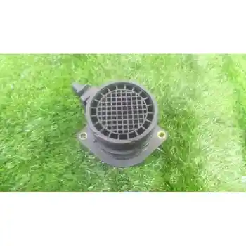 

155262 air flow sensor Hyundai Matrix (fc)