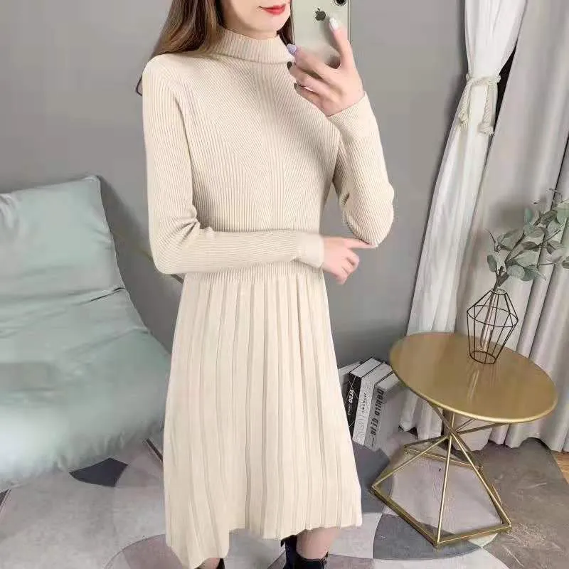 微信图片_20190920223453