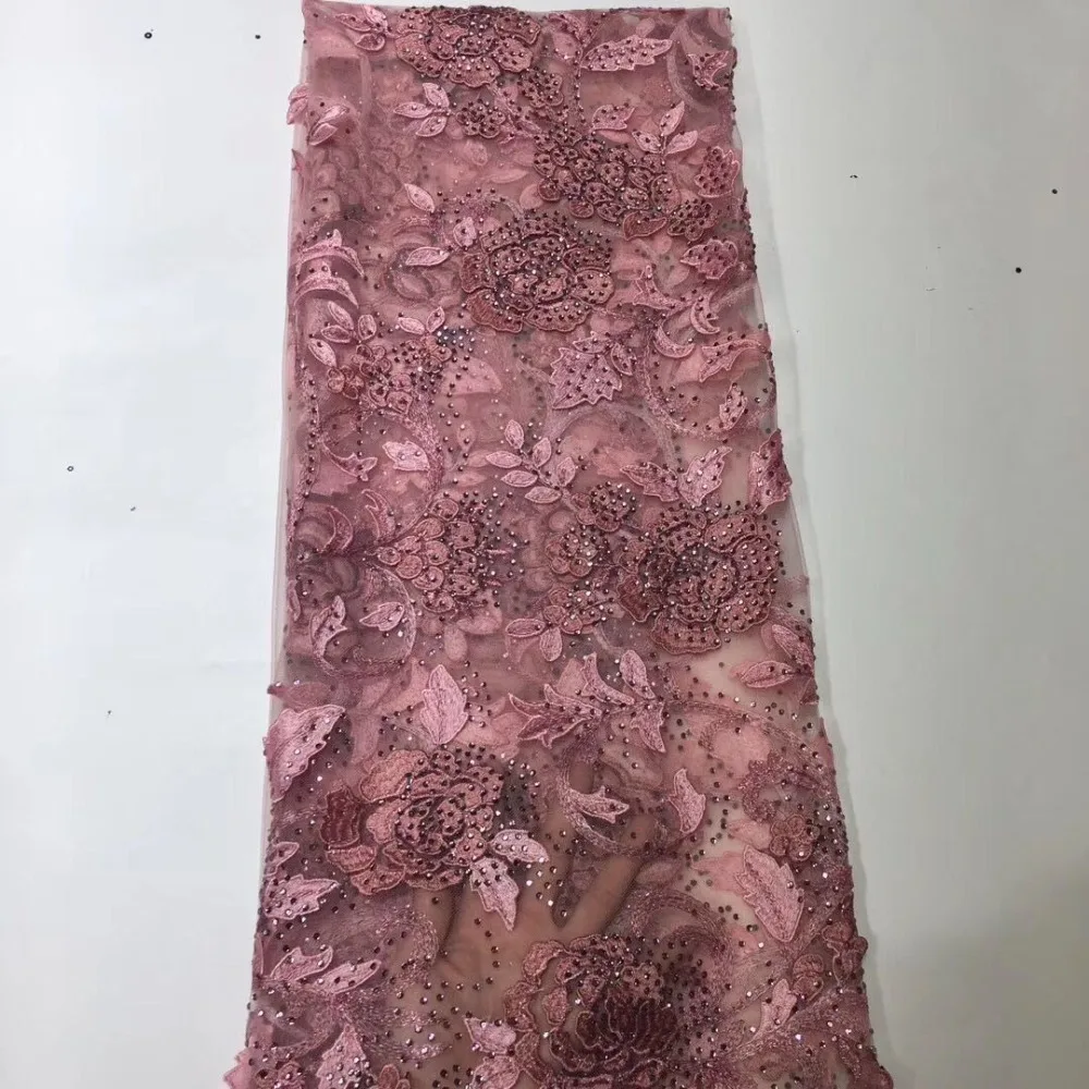 QQ图片20200318193401