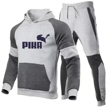

Moletom com capuz de cintura elástica moletom com capuz casual camisola de jogging moletom masculino
