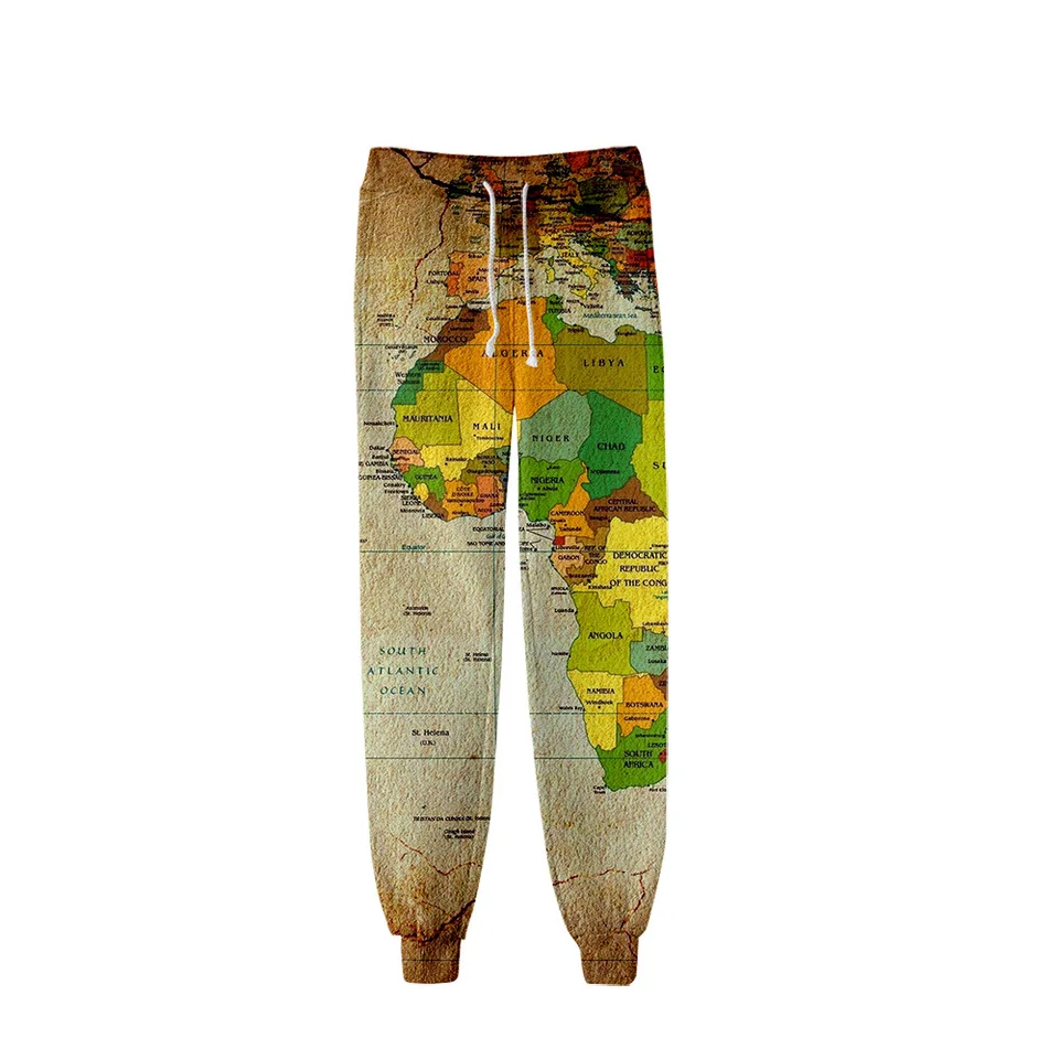 中古】HOLIDAY ﾎﾘﾃﾞｲ M-65 STRAP FIELD PANTS ｽﾄﾗｯﾌﾟ 格好よい ﾌｨｰﾙﾄﾞ 