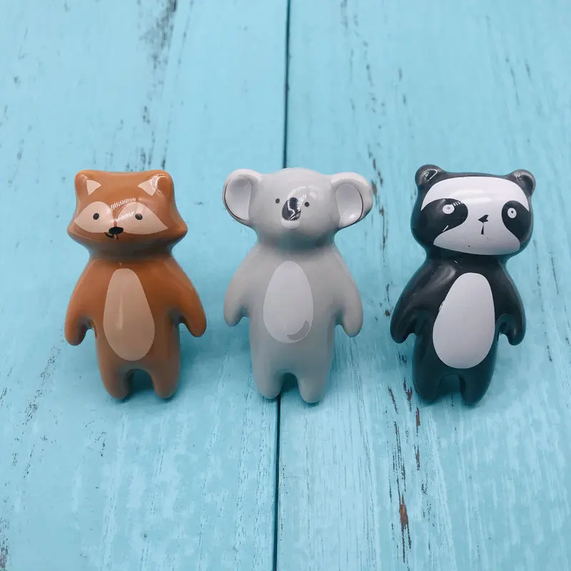 IMG_0764(20190907-123630)