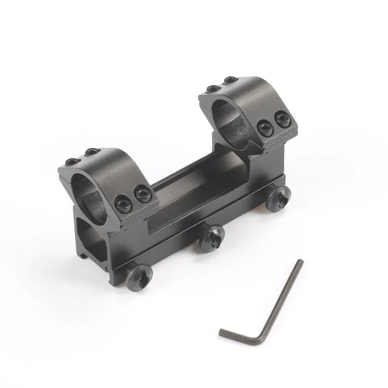 HTB12mF0LpXXXXXqXVXXq6xXFXXXK