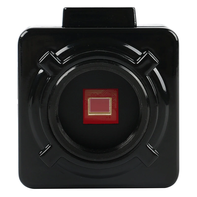 1080P 2.0MP 1/3 дюймов цифровой USB2.0 выходы промышленность мини-камера для лаборатории/телефона PCB пайки ремонт
