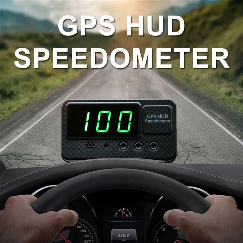 Hud спидометр. Gps hud speedometer. gps спидометр kingneed c3012. gps hud speedometer car mate. gps hud speedometer grey.