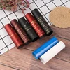 10pcs/lot PVC Heat Shrink Cap Barware Accessories Bar Party Supplies For Home Brewing Wine Bottle Seal Cover ► Photo 3/6