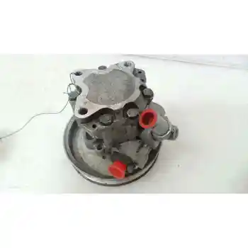 

8D0145156K pump steering AUDI A4 saloon (8E)