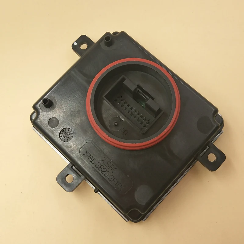 380V 2.2kw 4KW 5.5kw 380v input to 380v output to