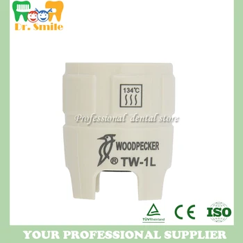 

Dental Ultrasonic Scaler Tips Torque Wrench For DTE SATELEC EMS TW-1L