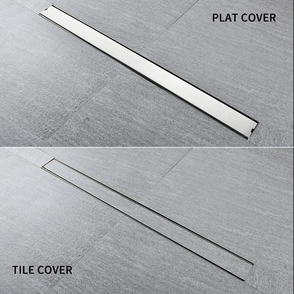 13.3 inch laptop notebook computer core i3/I5/I7