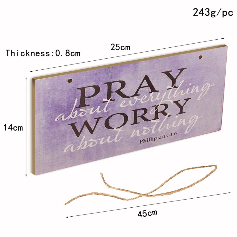 3 - SJJ91225037_0541374561216986034