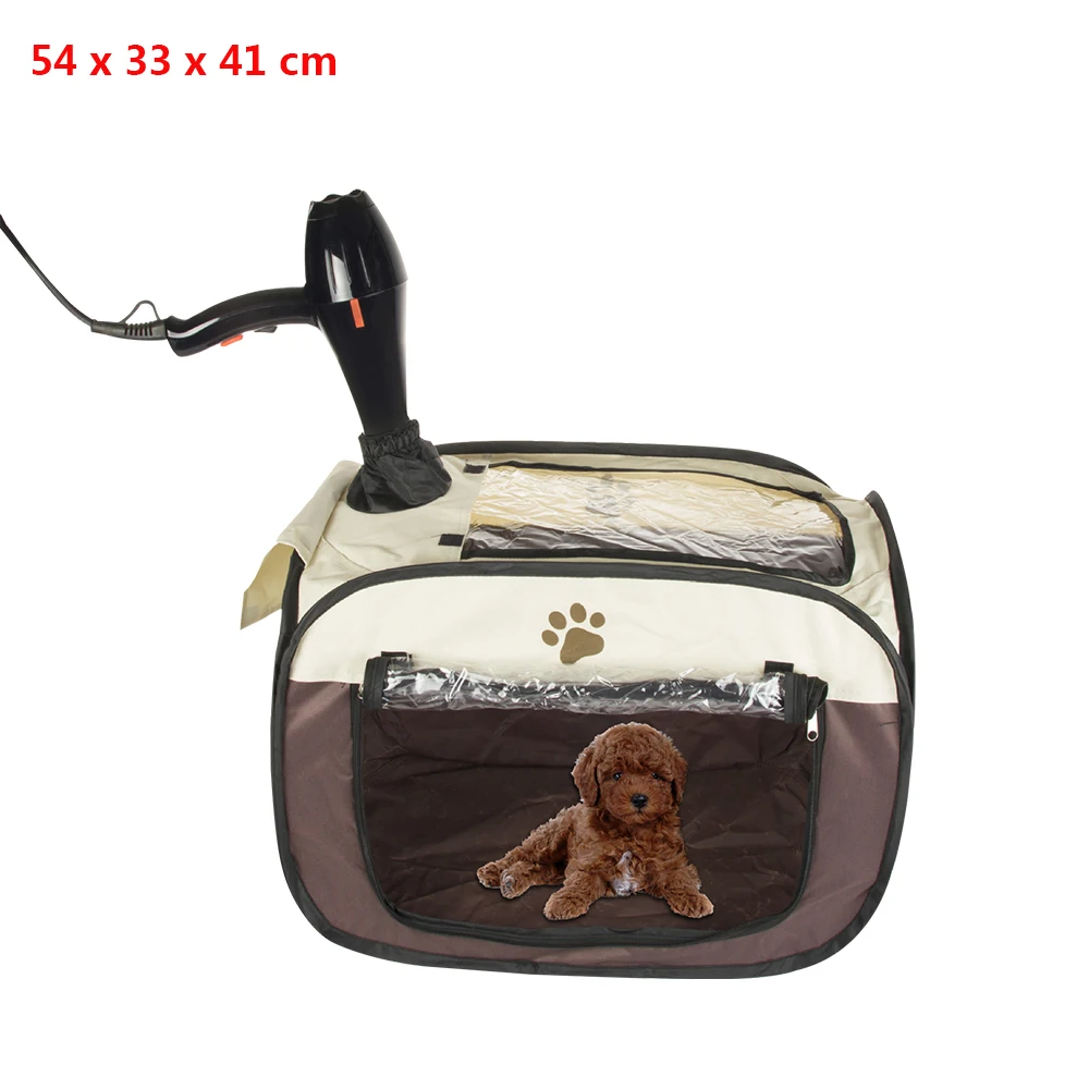 20180912112450_87384