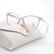 Прогрессивные многофокусные очки, переходные фотохромные солнцезащитные очки, очки для чтения, мужские очки для чтения, близкие к дальнему прицелу, NX