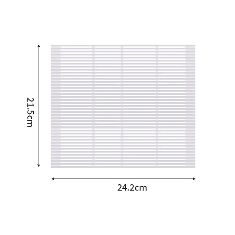 310203_no-logo_310203-1-06-g