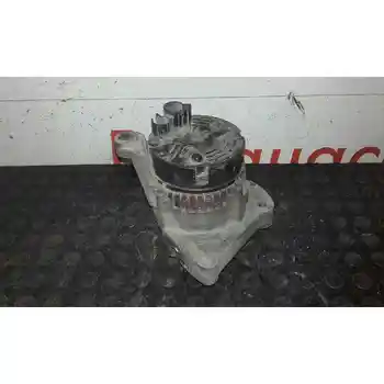 

63321270 ALTERNATOR FIAT POINT SALOON (176)