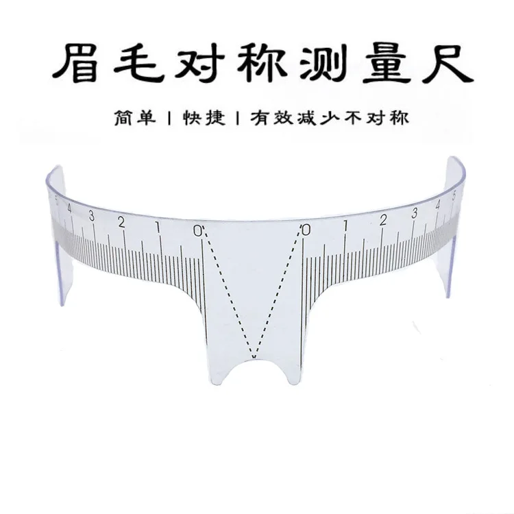 4979512925_416263859