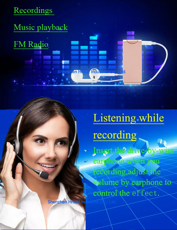 DVR-309详情页中性英文_09