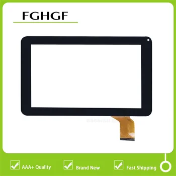 

9" inch gt902681 Touch Screen Panel Digitizer Glass Sensor Replacement