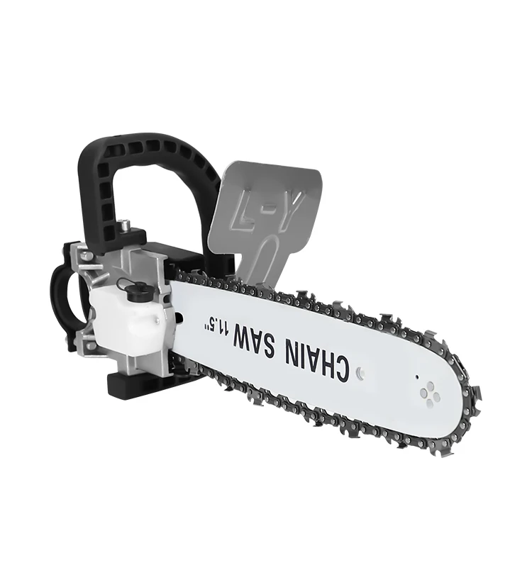 Grinder chainsaw shops blade