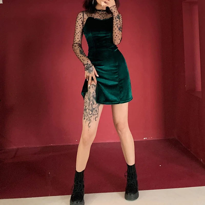 12751547142_1973477789