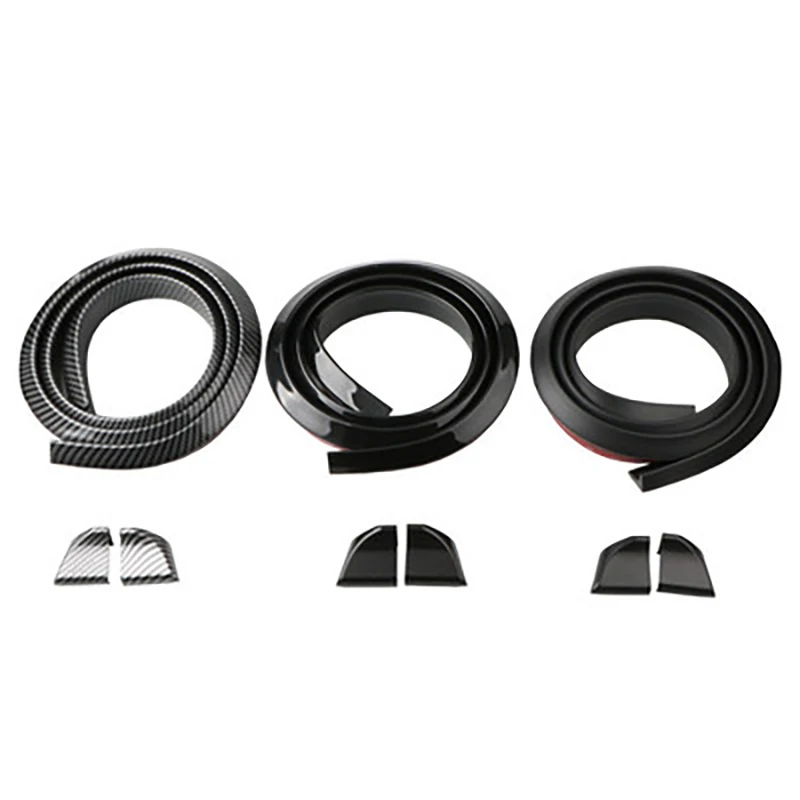 12542104865_942215275.400x400