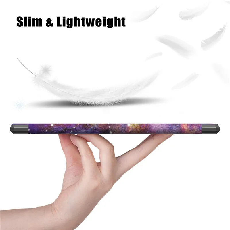 M10 Plus TPU (58)