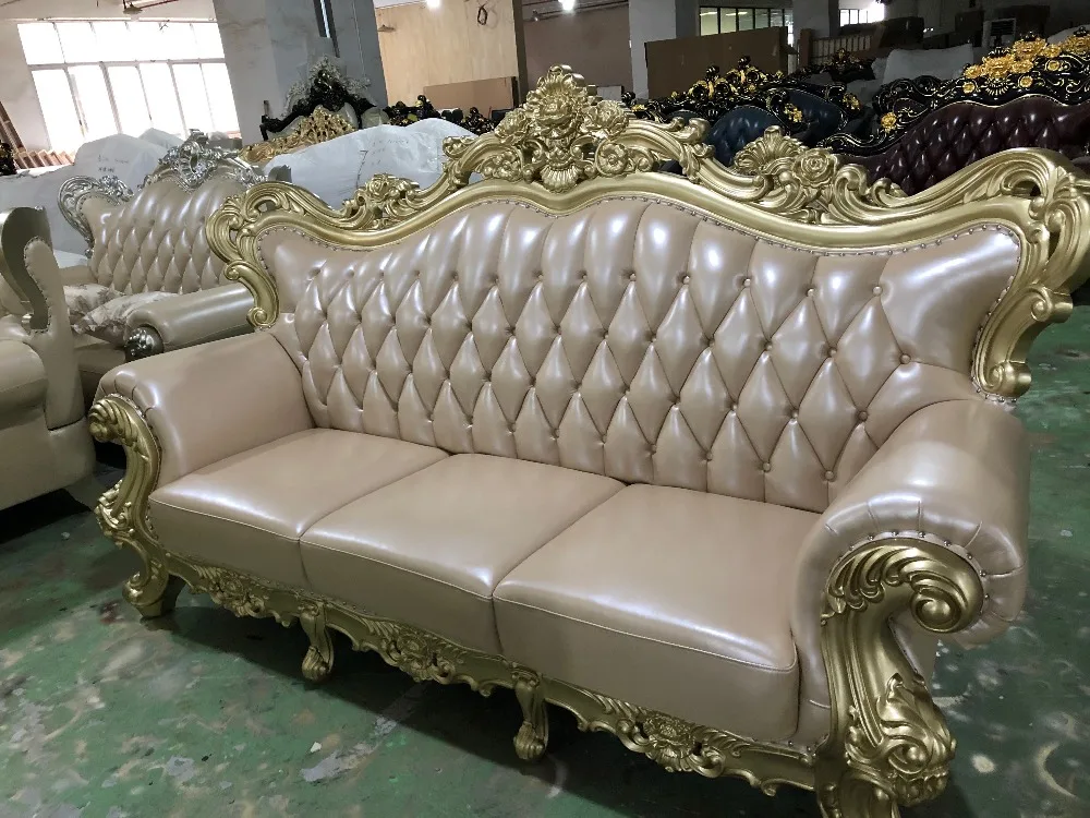 C9C950295B72763A80939F8549D7E216