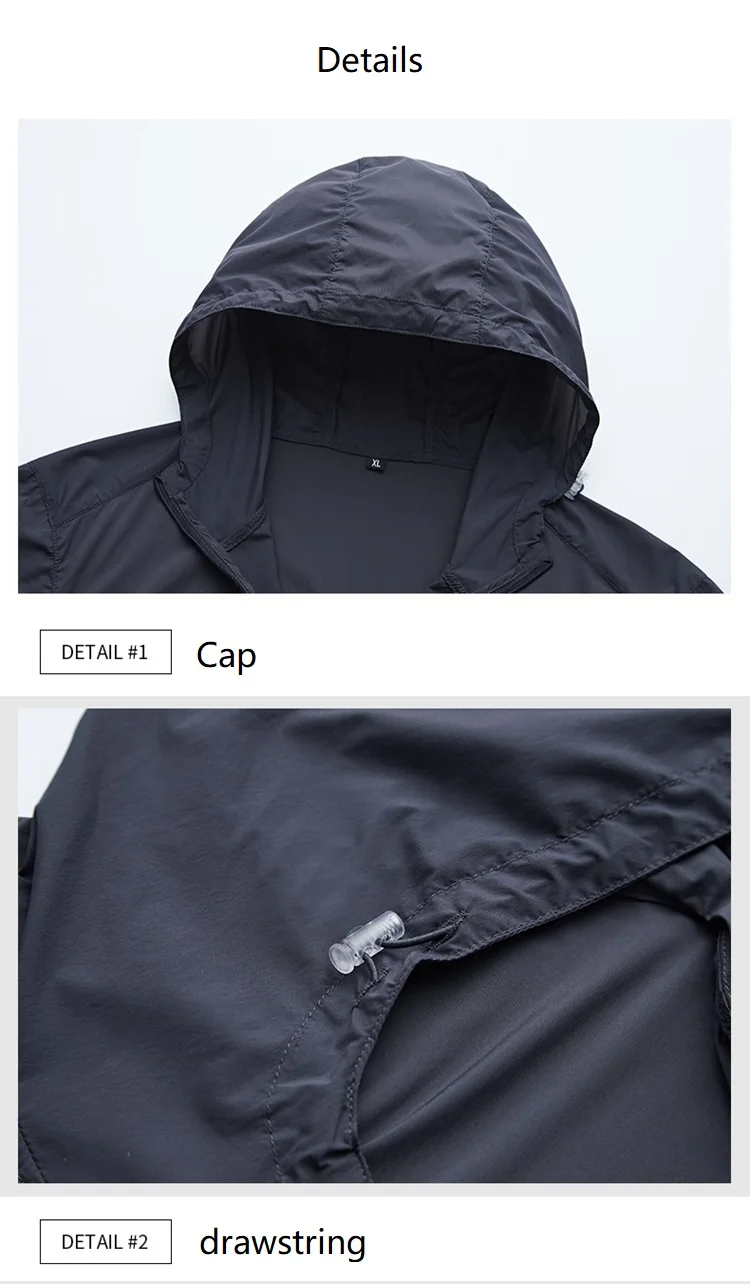 00020_10494297004_190300225