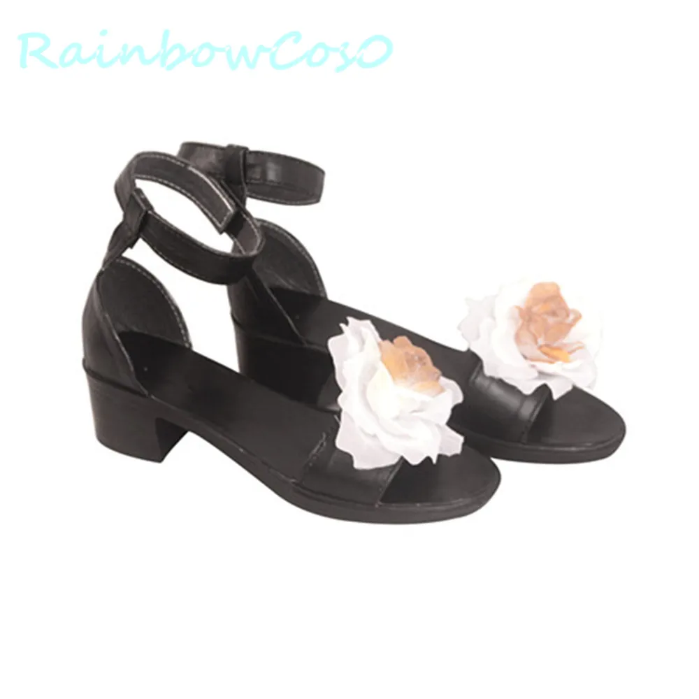 IMG_0615 副本_副本