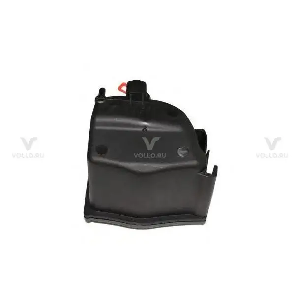 SCT ST 6093 Топливный фильтр ST6093