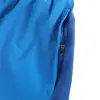ARSUXEO Running Shorts Men Quick Dry Training Jogging Sports Shorts Workout Gym Clothing Loose Fit B203 4