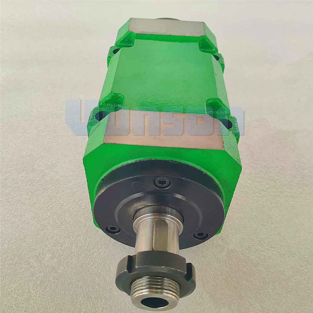 BT30 machine tool post update 002 ali