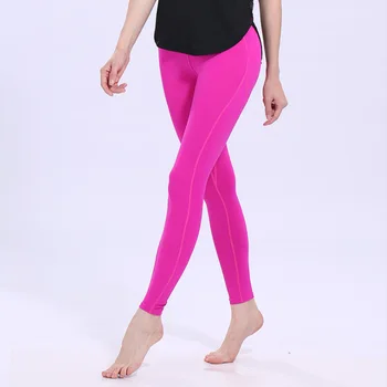 

Women Fashion Print Leggings Gothic Pants High Waist Legging No Transparent Fitness leggings Breathable Workout Leggin