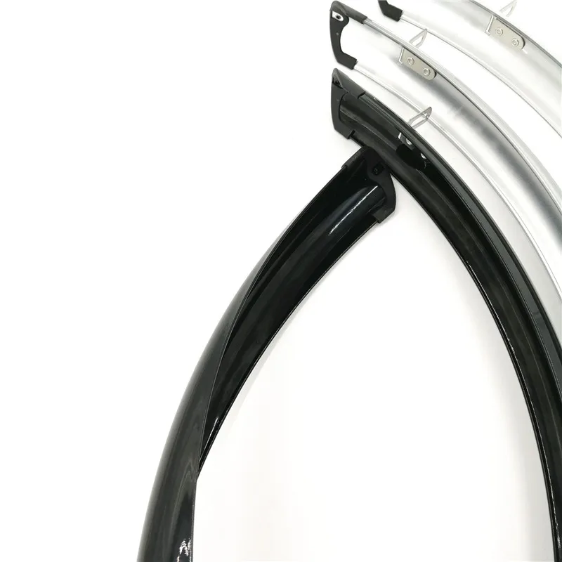 265BC40BD67ED7F454CD9AFAEA489440