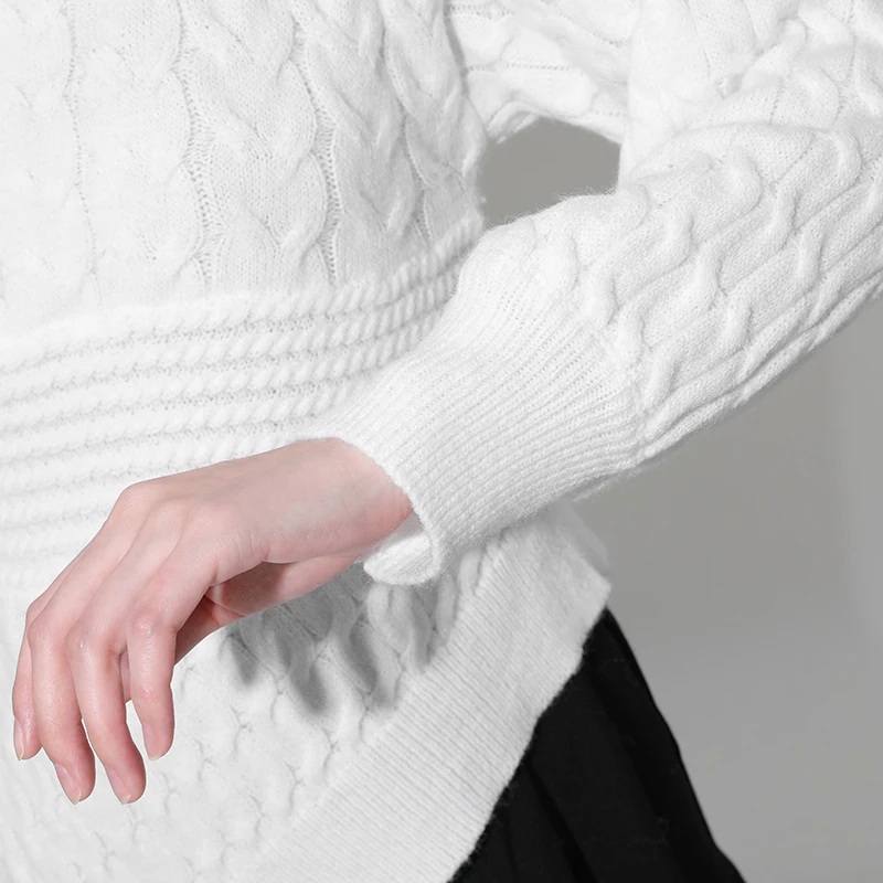 DSC_7216.JPG DSC_7216.JPG