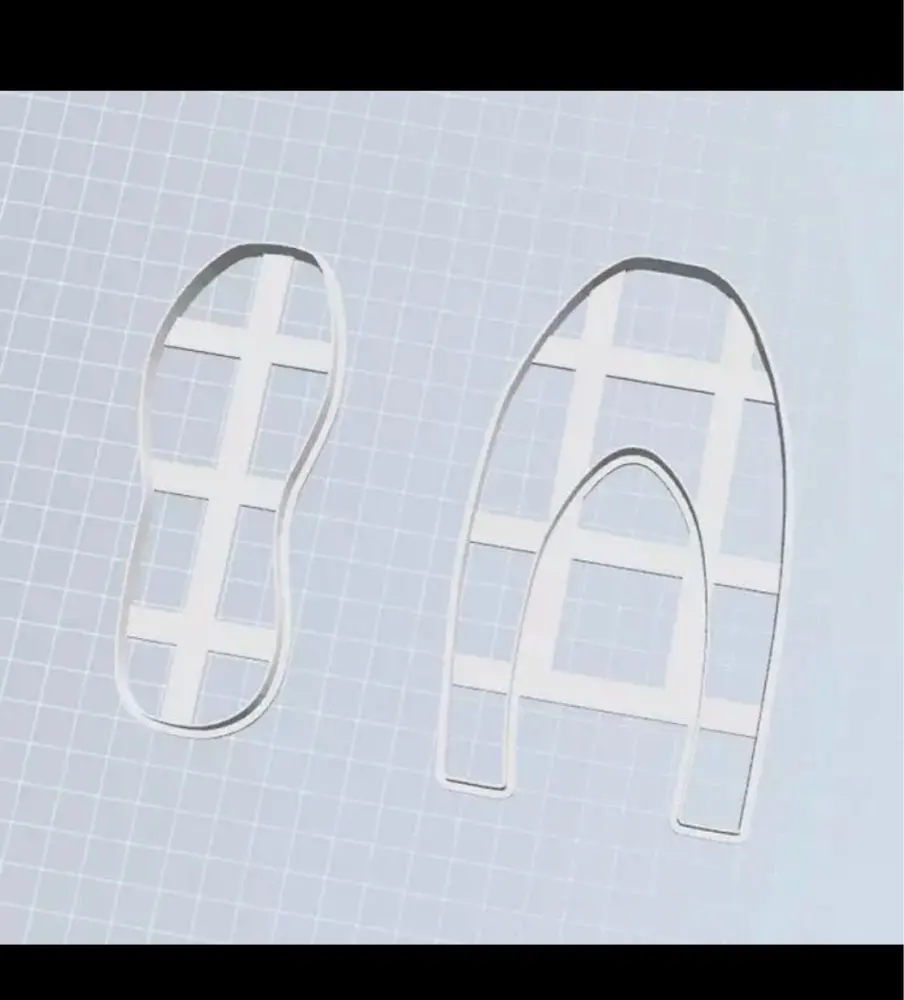 U28aa4f6d613b4343b132c77cc589be1ak